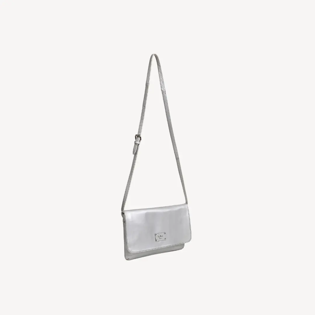 Style: 353 <br>Premium RV Cow-hide, Soft Vegan Leather - Image 8