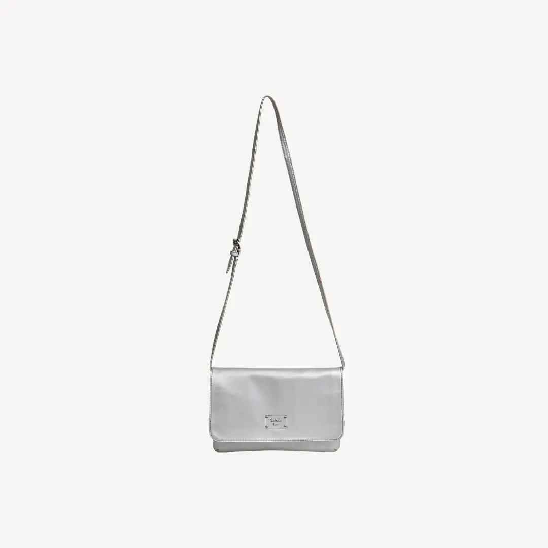 Style: 353 <br>Premium RV Cow-hide, Soft Vegan Leather - Image 9