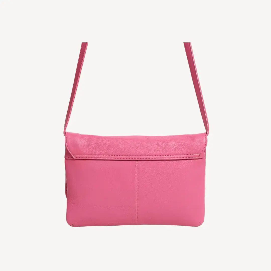 Style: 353 <br>Premium RV Cow-hide, Soft Vegan Leather - Image 6