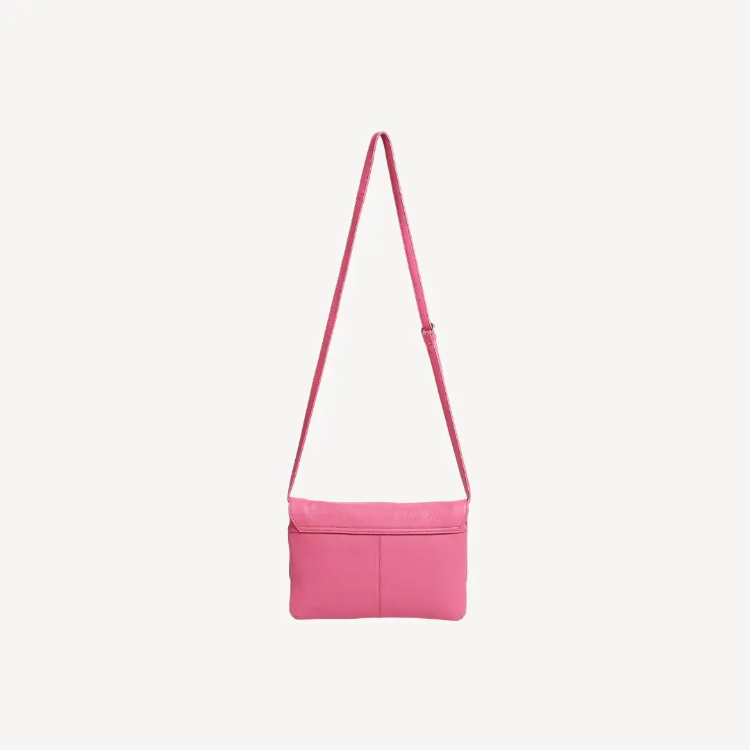 Style: 353 <br>Premium RV Cow-hide, Soft Vegan Leather - Image 3