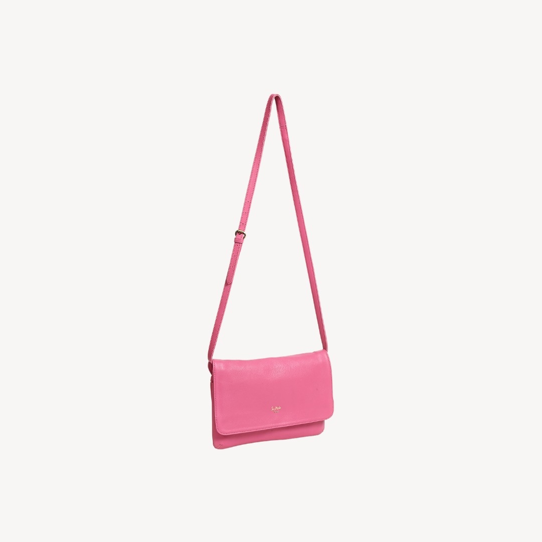 Style: 353 Premium RV Cow-hide, Soft Vegan Leather