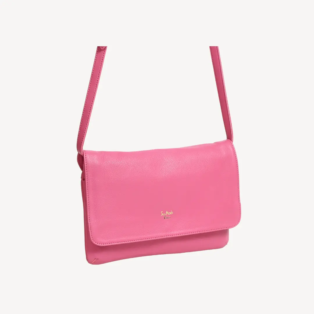 Style: 353 <br>Premium RV Cow-hide, Soft Vegan Leather - Image 5
