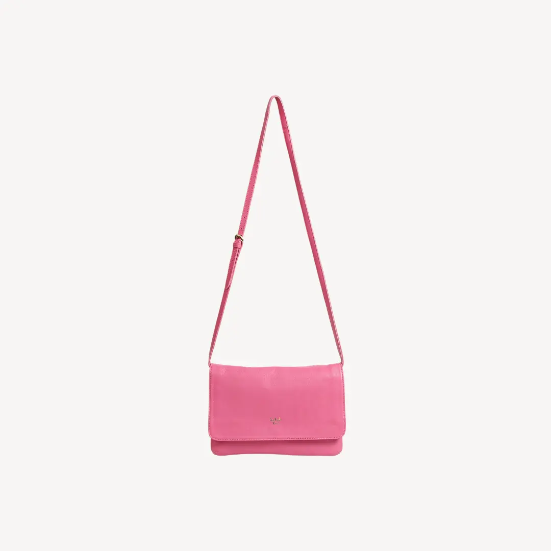 Style: 353 <br>Premium RV Cow-hide, Soft Vegan Leather - Image 2