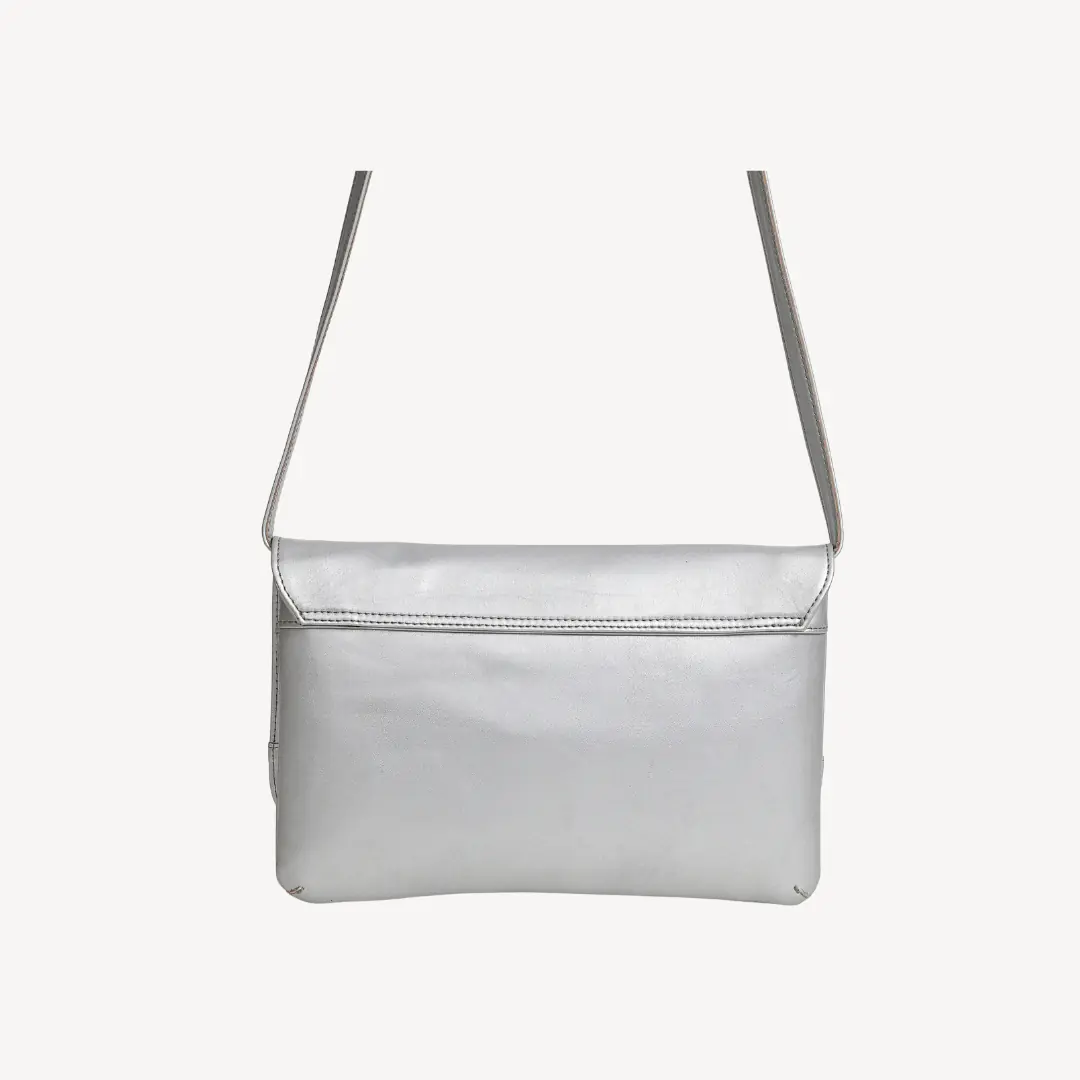 Style: 353 <br>Premium RV Cow-hide, Soft Vegan Leather - Image 13