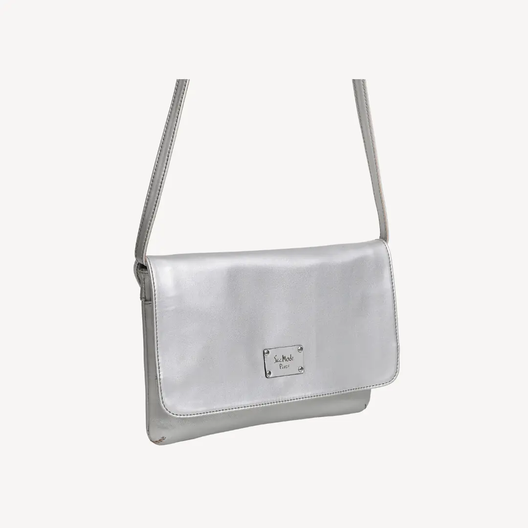 Style: 353 <br>Premium RV Cow-hide, Soft Vegan Leather - Image 11