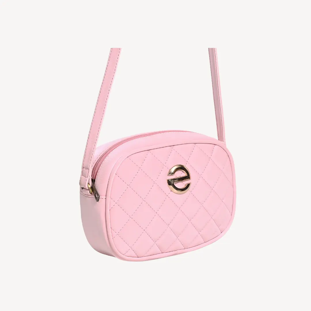 Style: 1317 <br>Quilted Velvet Leather - Image 11
