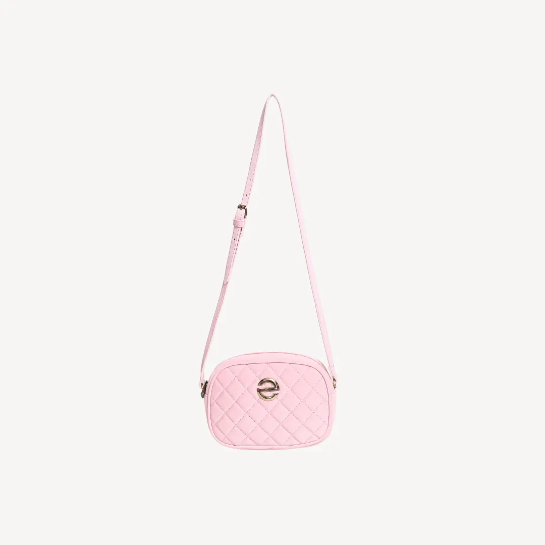 Style: 1317 <br>Quilted Velvet Leather - Image 9