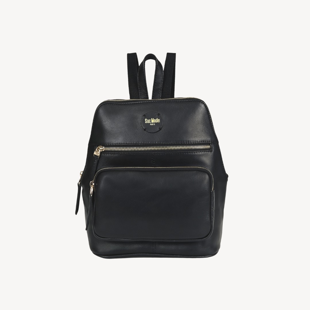 Style: 256 Bovine Flat Crunch Leather