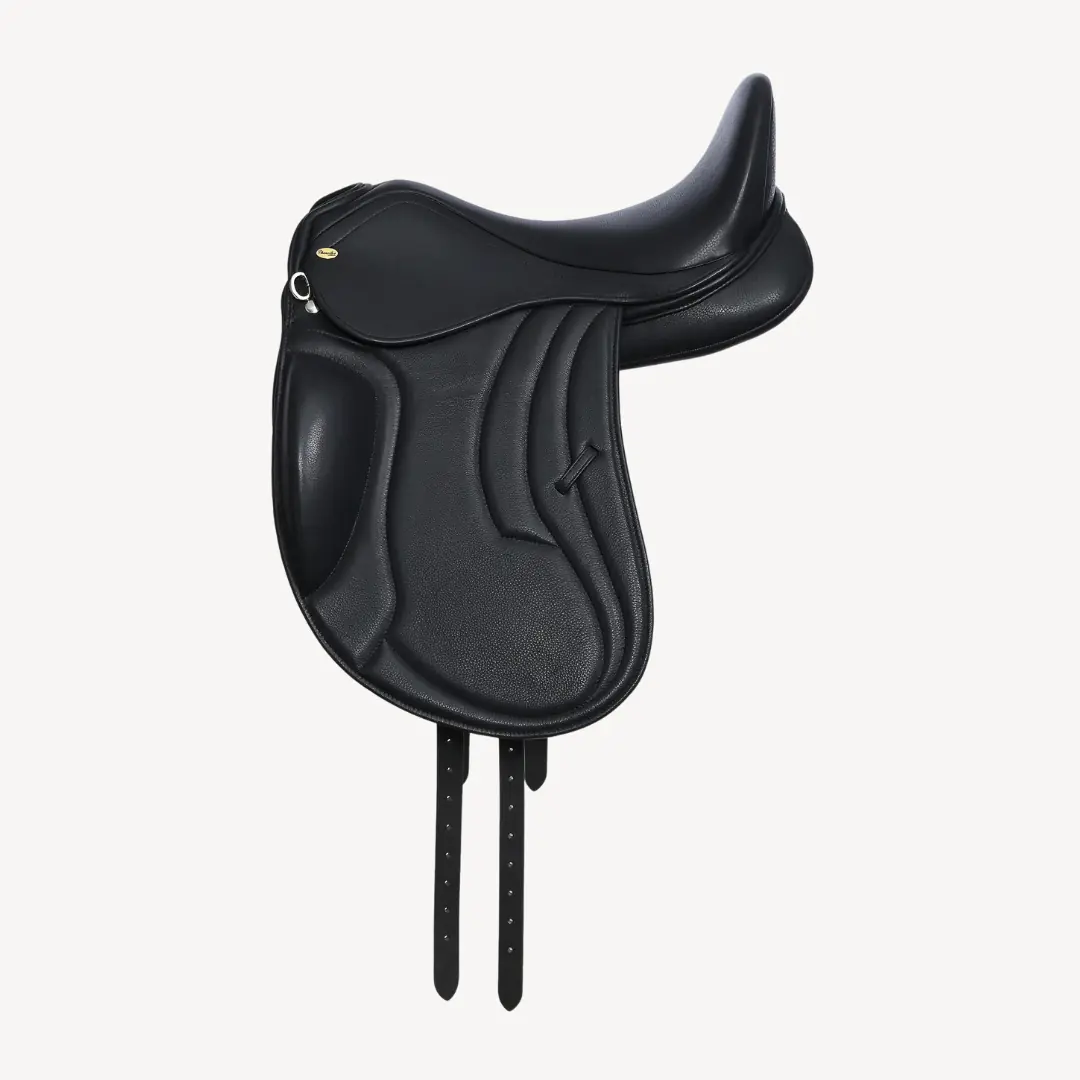 Saddles