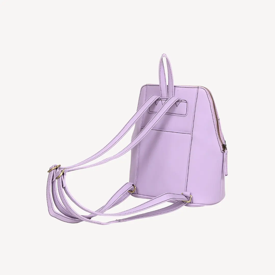 Style: 256 <br>Premium RV Cow-hide Leather - Image 8