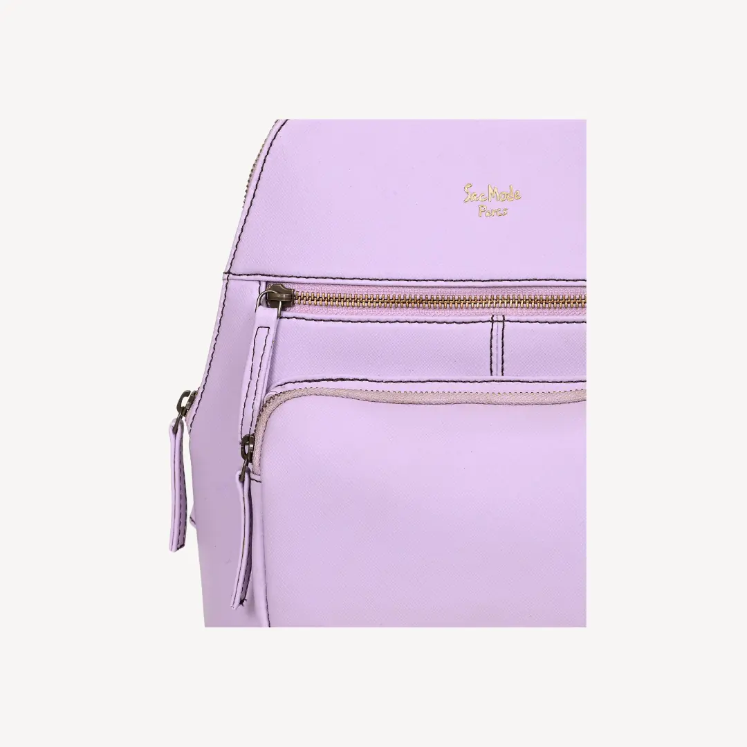 Style: 256 <br>Premium RV Cow-hide Leather - Image 9