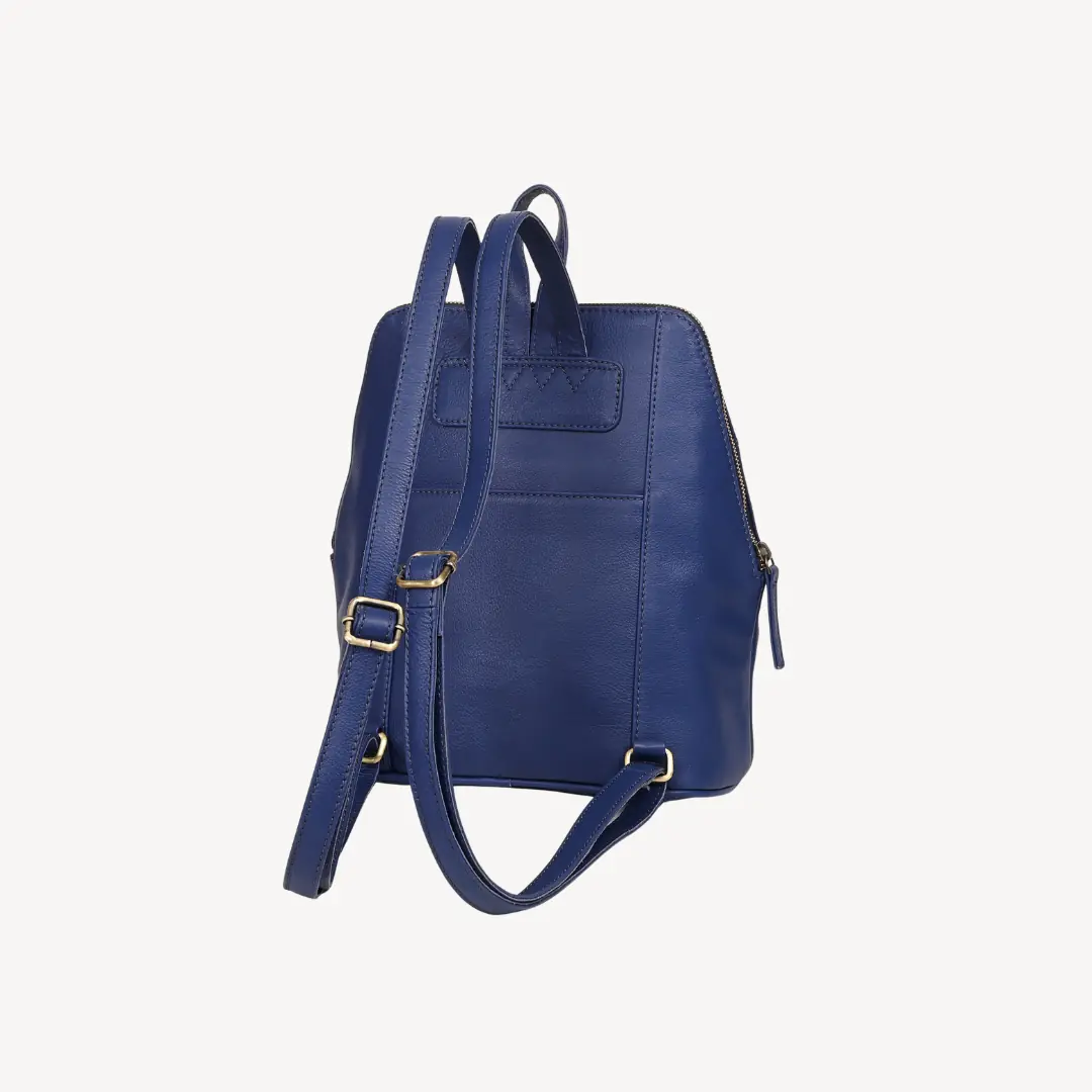 Style: 256 <br>Premium RV Cow-hide Leather - Image 3