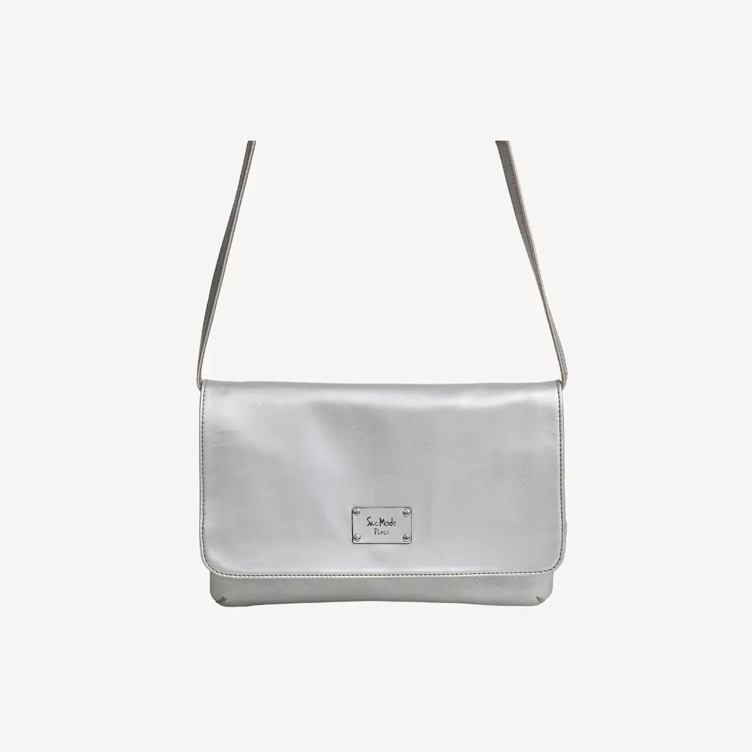 Style: 353 <br>Premium RV Cow-hide, Soft Vegan Leather - Image 12