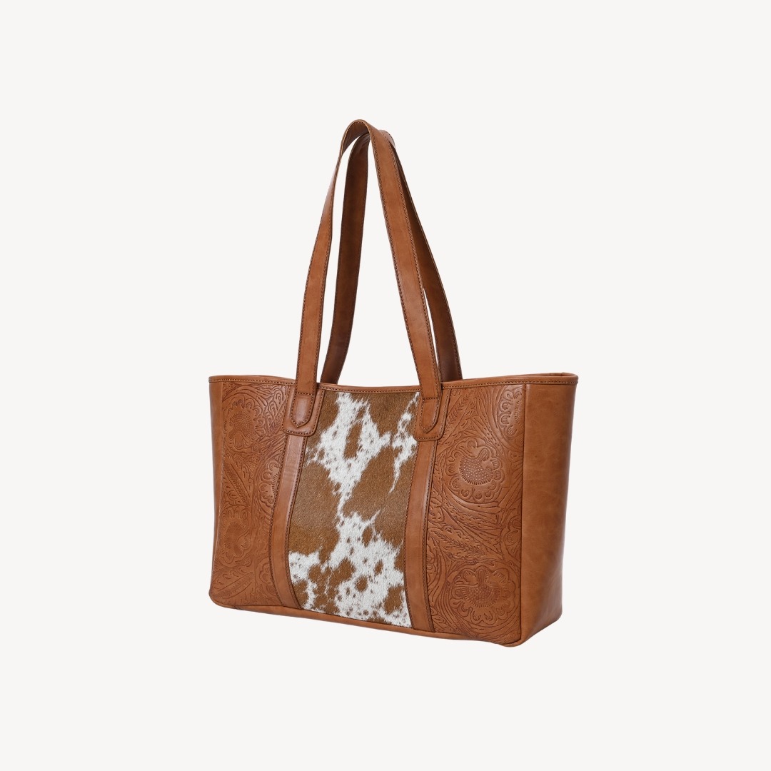 Style: 1193 Imperial Vegan Leather