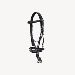 Bridles