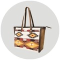 Bags-20